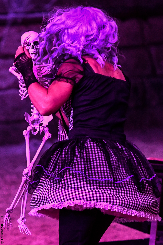 Haras Pin 20221103-0598