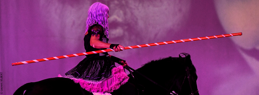 Haras Pin 20221103-0706