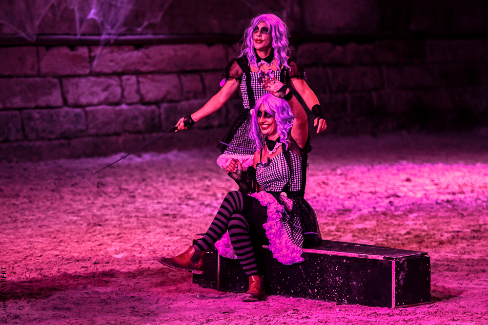 Haras Pin 20221103-0848