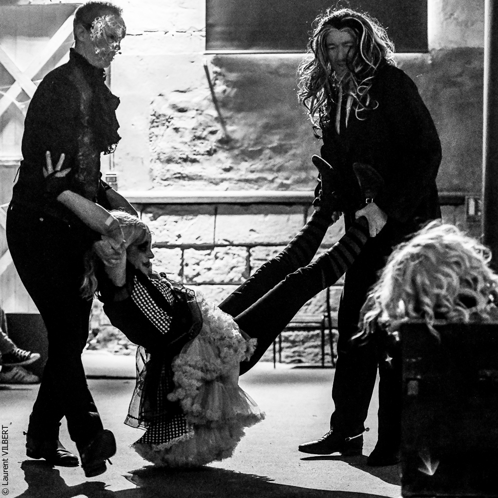 Haras Pin 20221103-0949