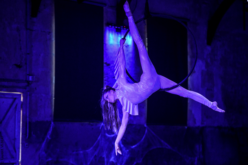 Haras Pin 20221103-1824