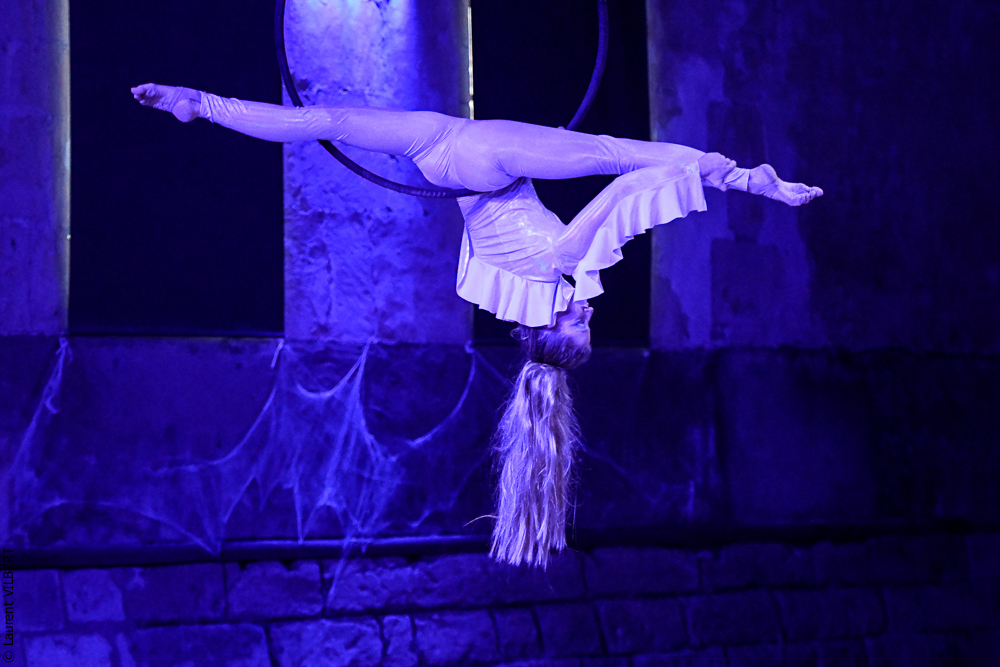 Haras Pin 20221103-1836