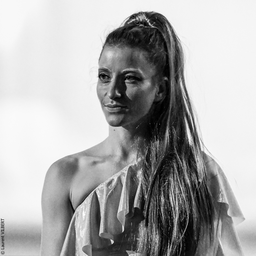 Haras Pin 20221103-2135