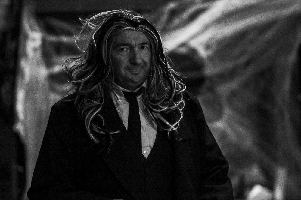 Haras Pin 20221103-0204