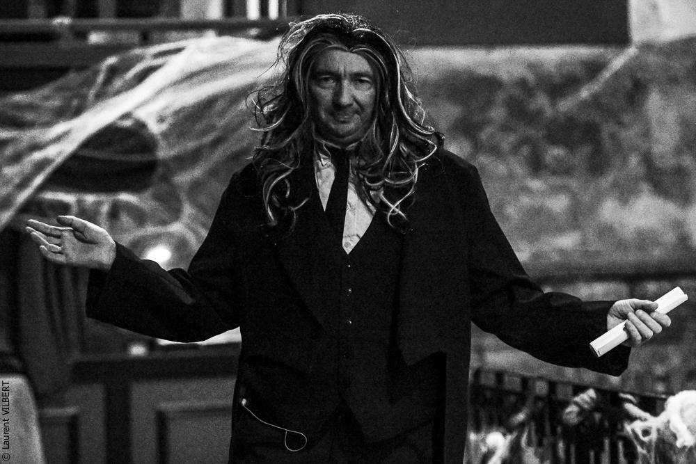 Haras Pin 20221103-0210