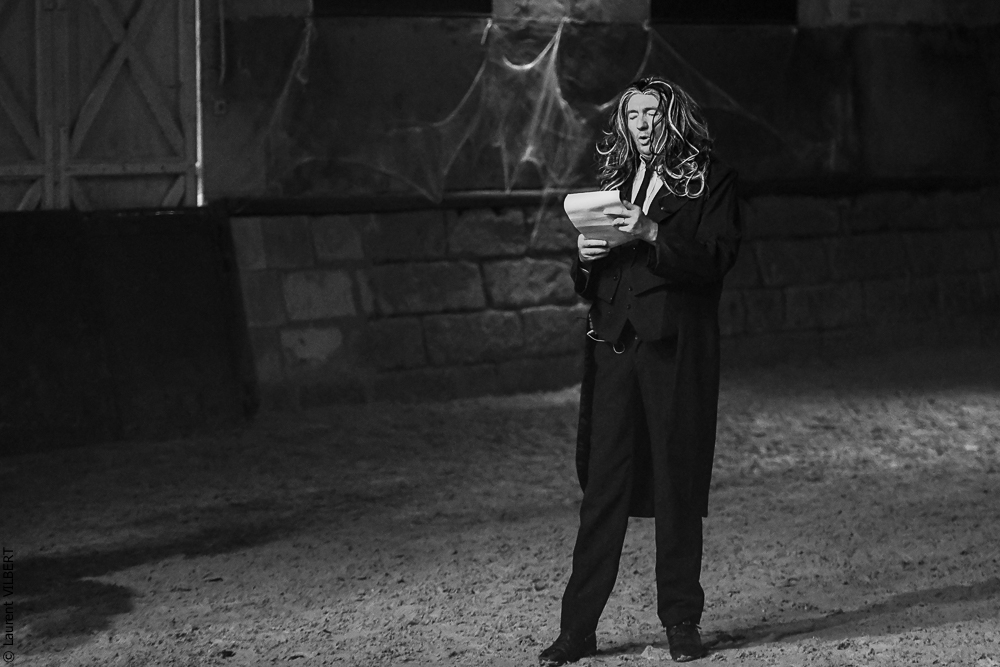 Haras Pin 20221103-0264