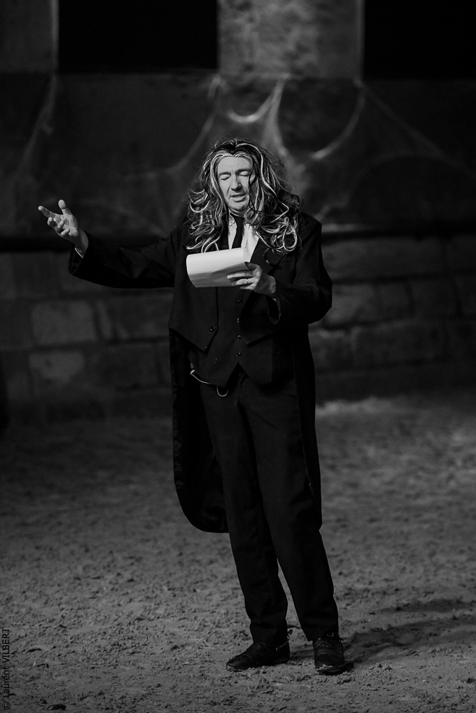 Haras Pin 20221103-0271