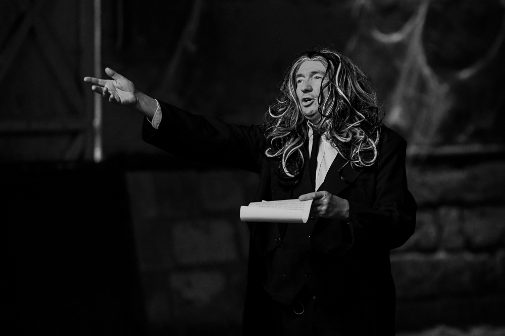 Haras Pin 20221103-0283