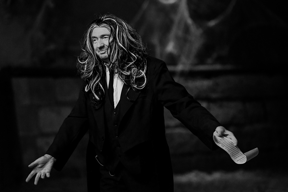 Haras Pin 20221103-0287