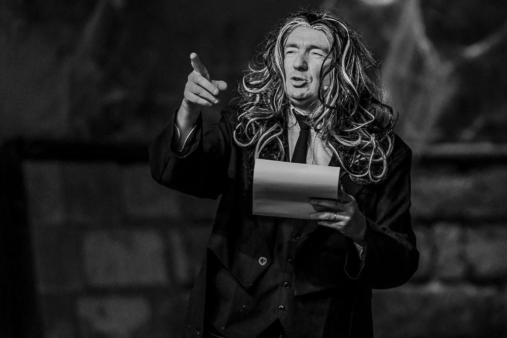 Haras Pin 20221103-0312