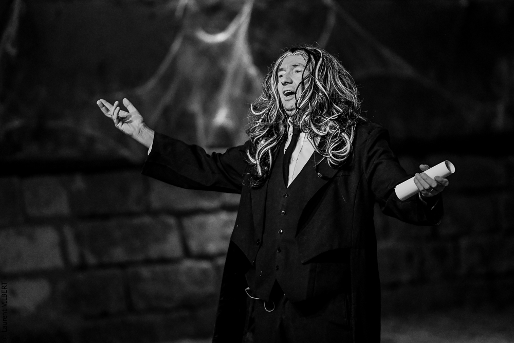 Haras Pin 20221103-0332