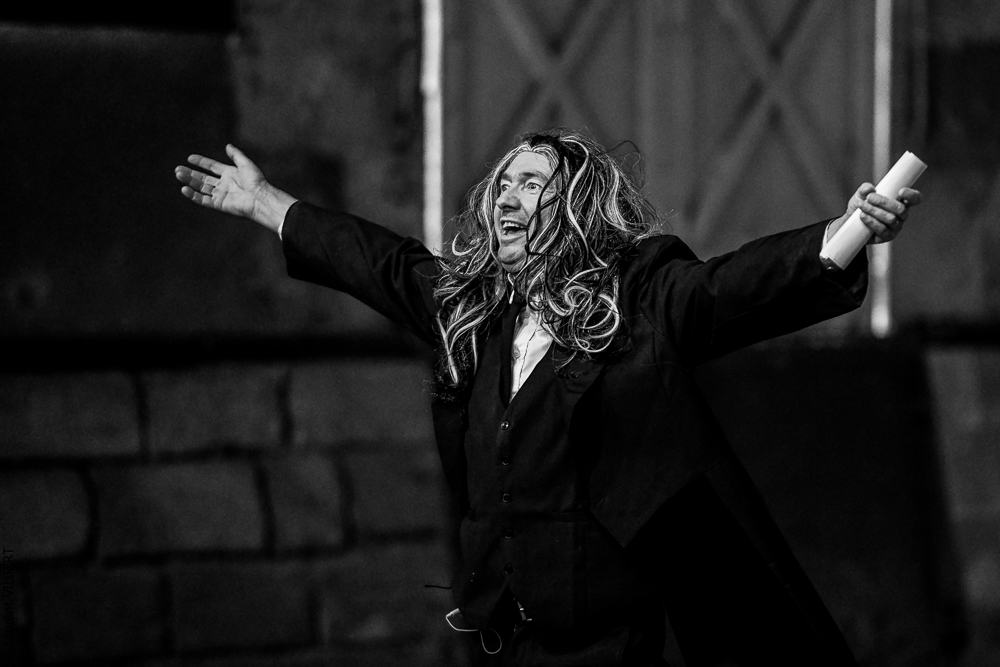 Haras Pin 20221103-0335