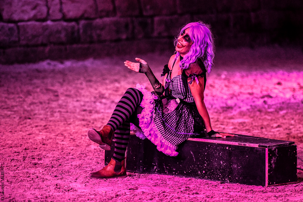 Haras Pin 20221103-0814