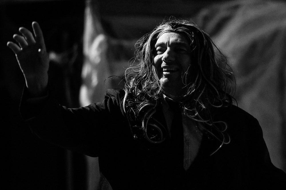 Haras Pin 20221103-2117