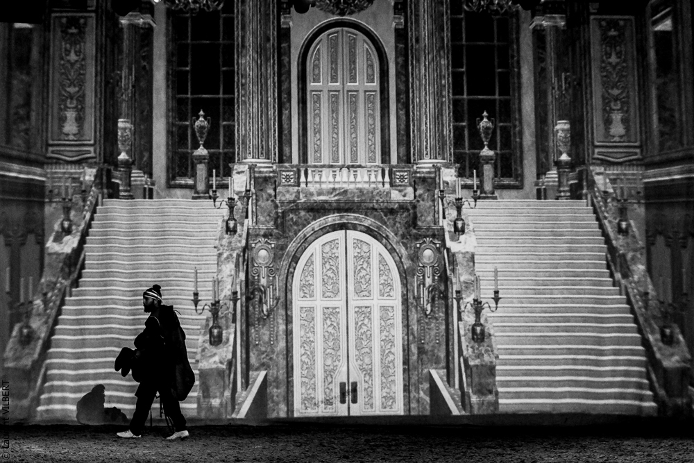 Haras Pin 20221103-0166