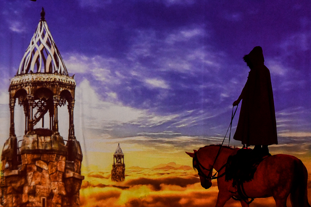 Haras Pin 20221103-1104