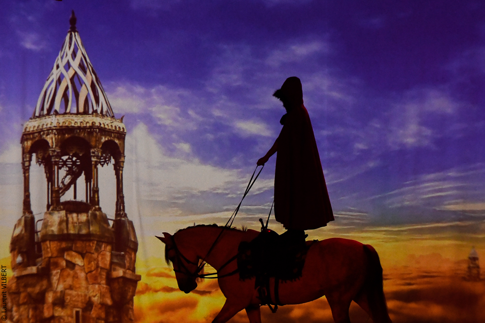 Haras Pin 20221103-1106