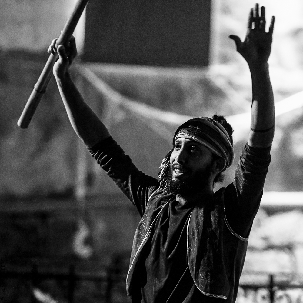 Haras Pin 20221103-2089