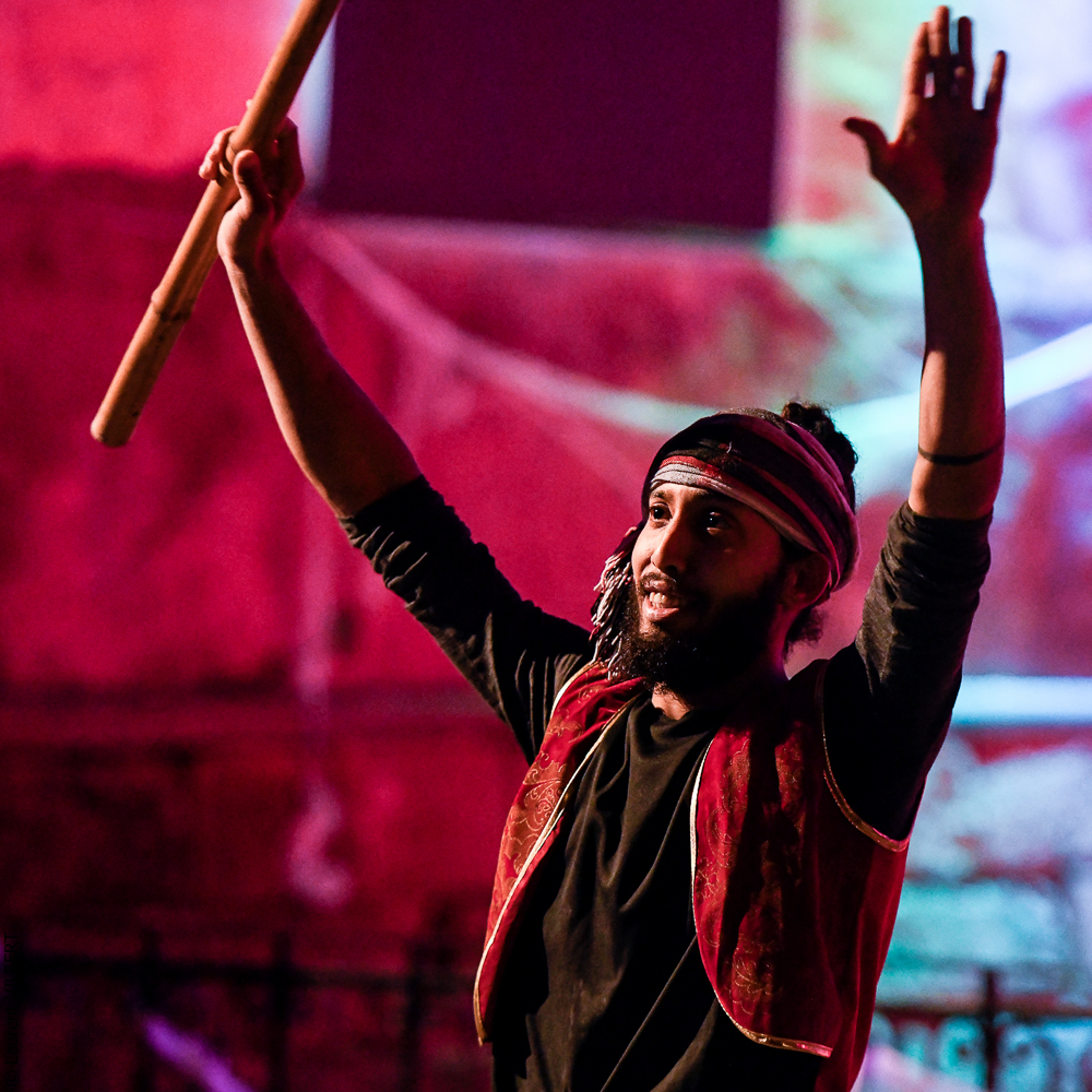 Haras Pin 20221103-2089