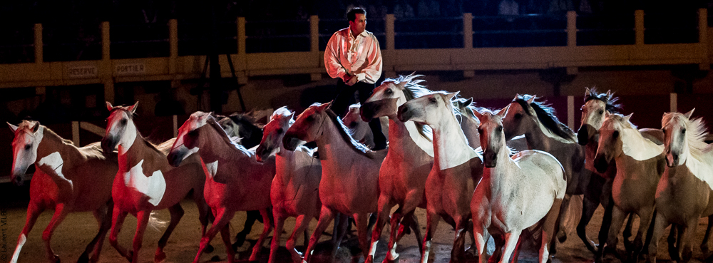 Saintes Maries 20130712-0483