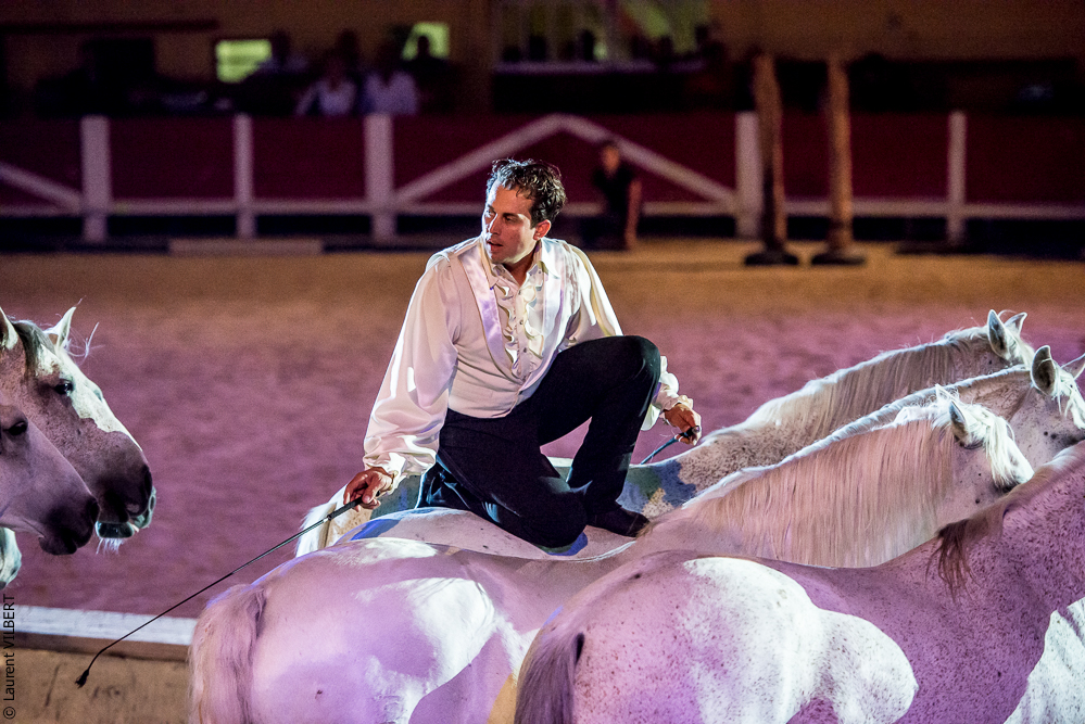 Saintes Maries 20130712-1500