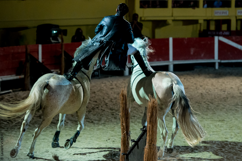 Saintes Maries 20130712-2013