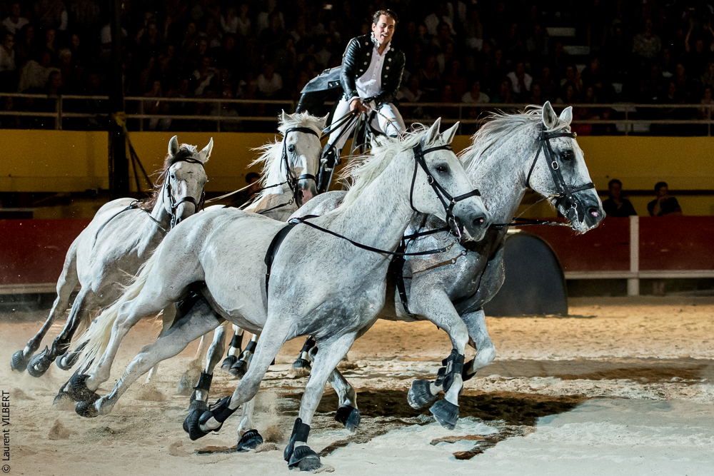 Saintes Maries 20130713-2100