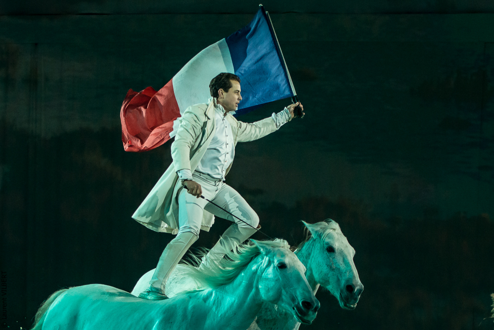 Cheval Passion 20160123-1939