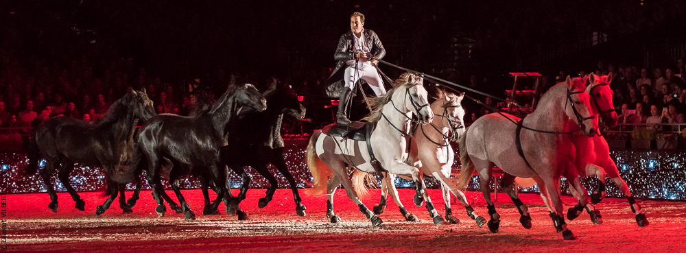 Lorenzo 20171125-0245