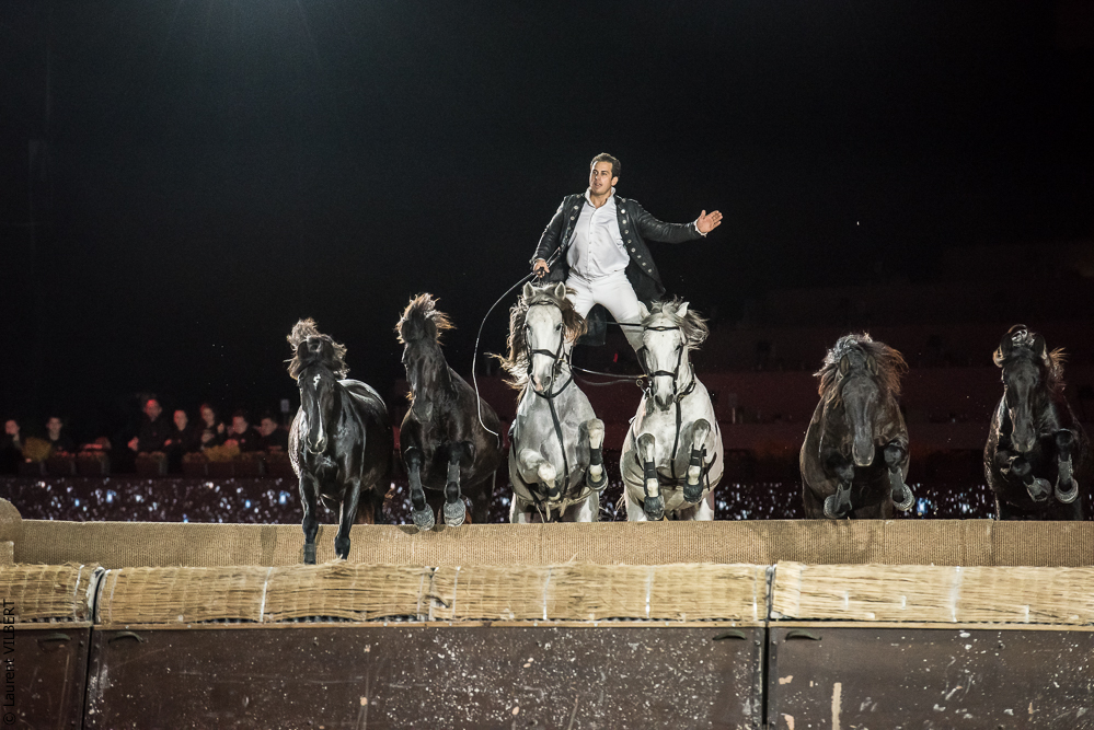 Lorenzo 20171126-1328