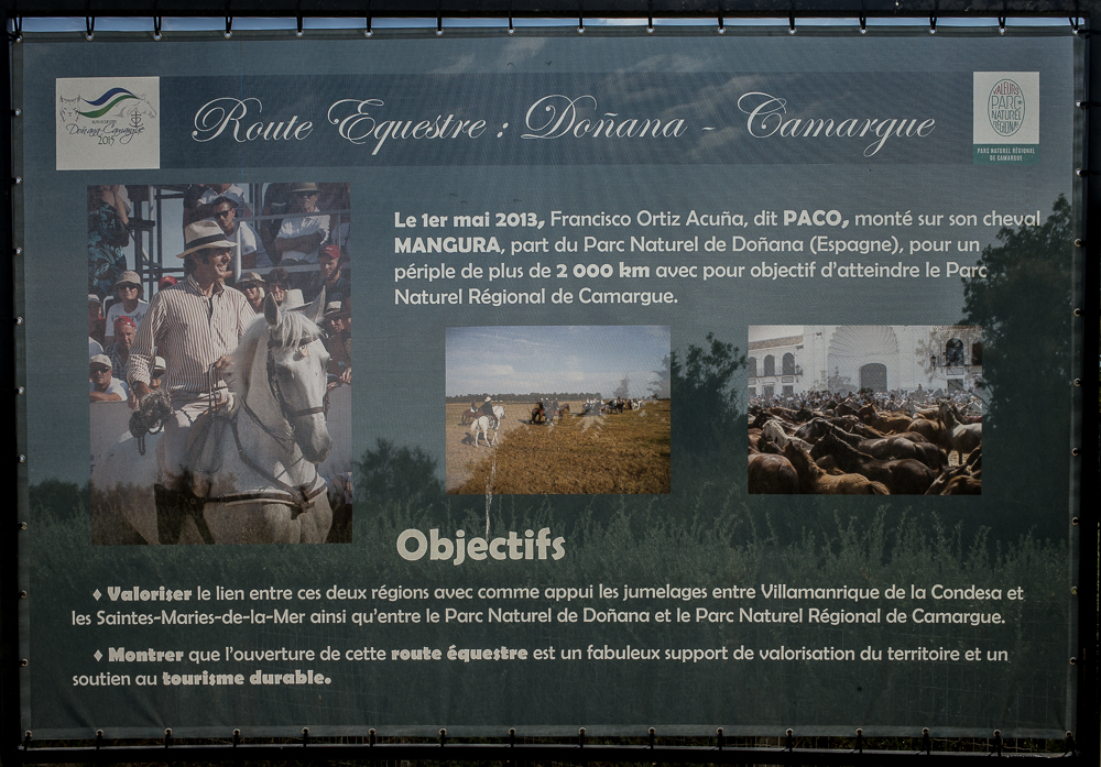 Méjanes 20170721-007