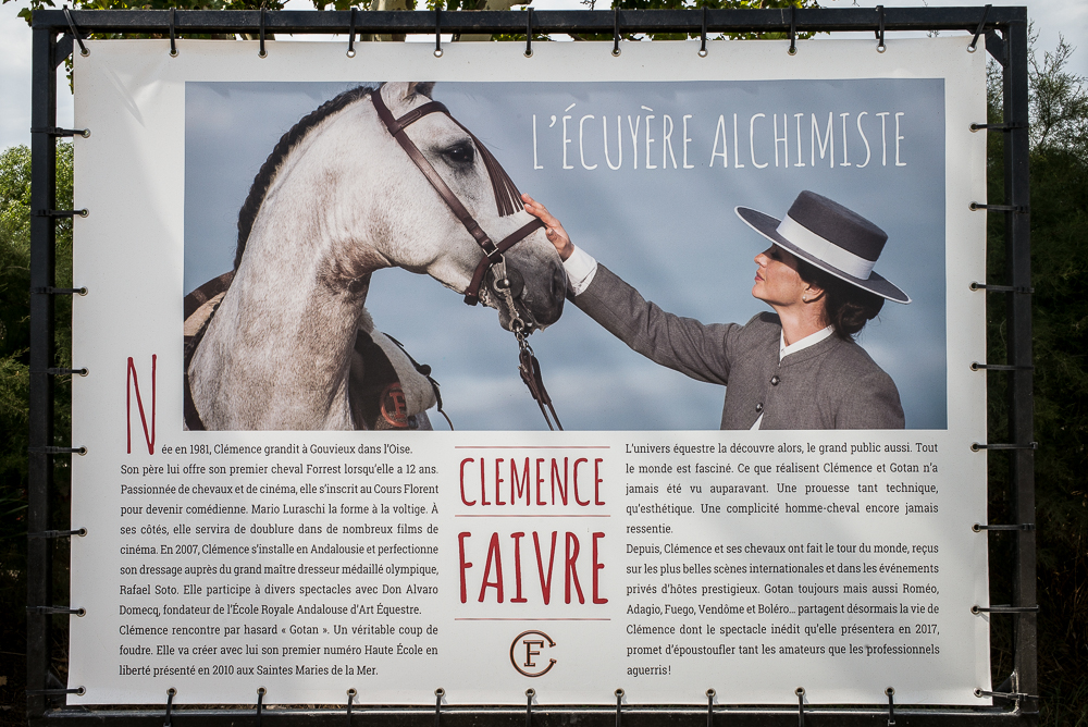 Méjanes 20170721-008