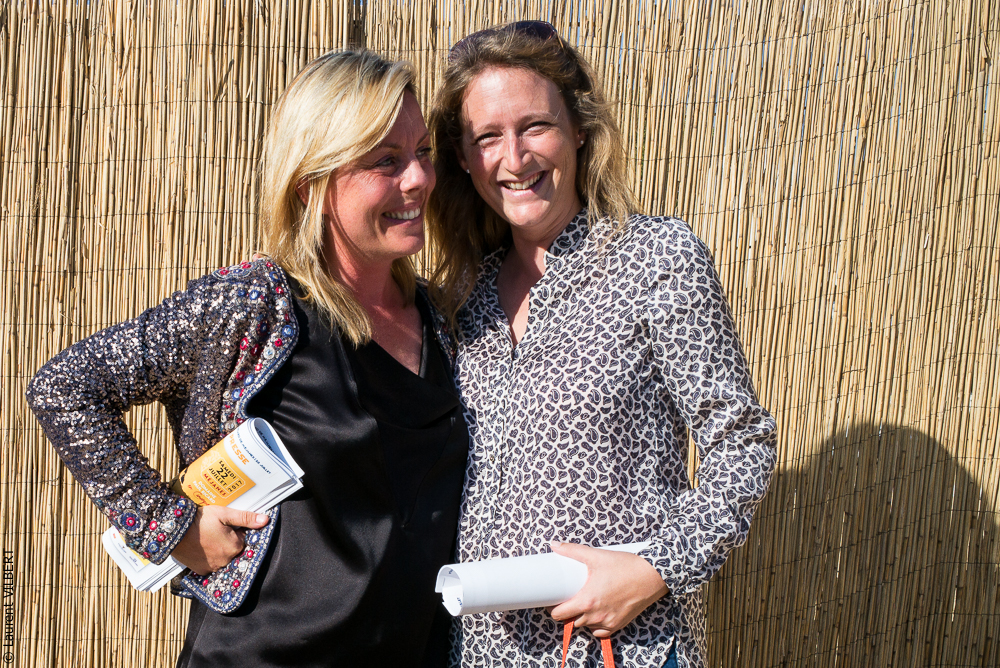 Méjanes 20170721-013