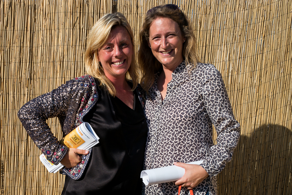 Méjanes 20170721-014