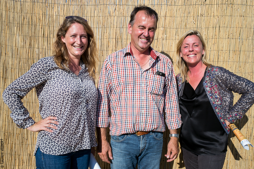 Méjanes 20170721-019