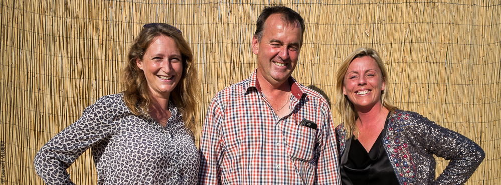 Méjanes 20170721-019