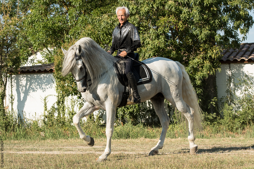 Méjanes 20170721-178