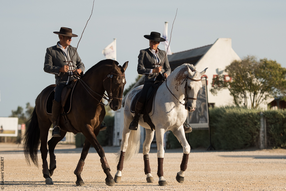 Méjanes 20170721-287