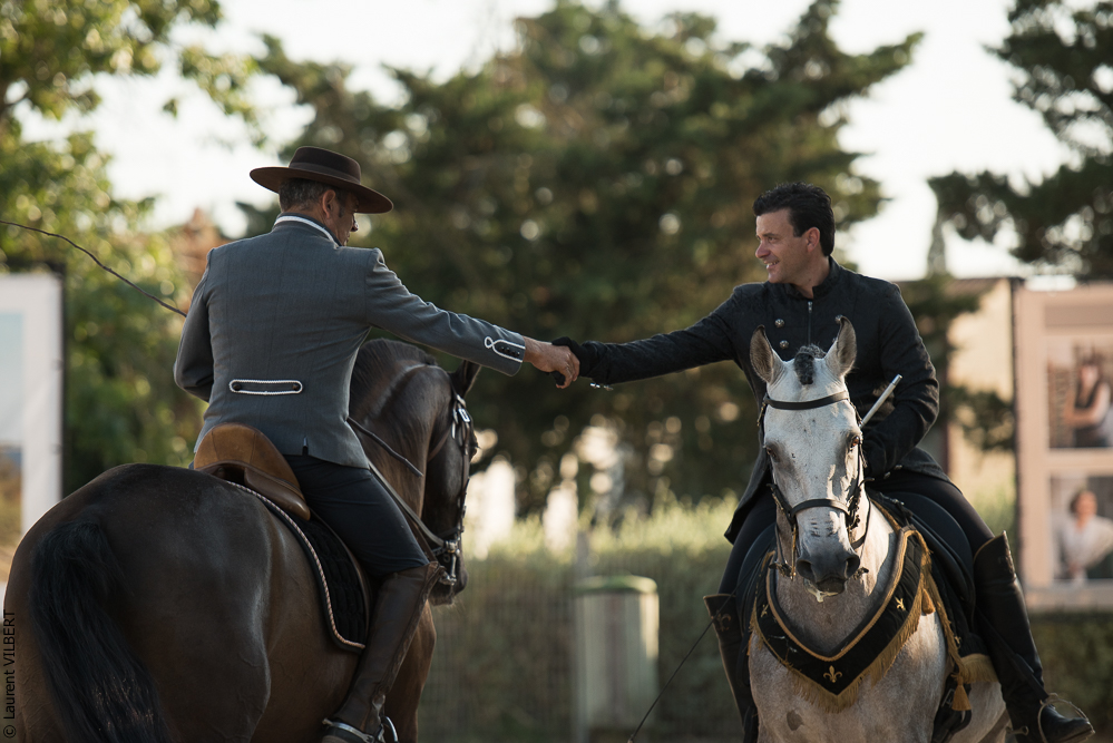 Méjanes 20170721-311