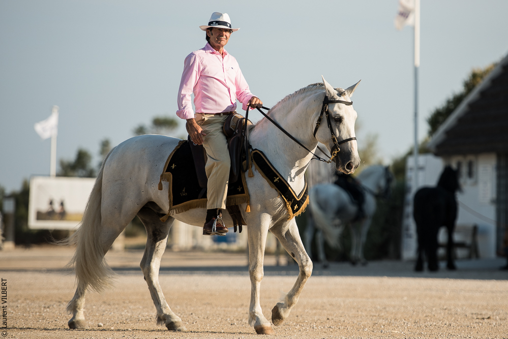 Méjanes 20170721-366