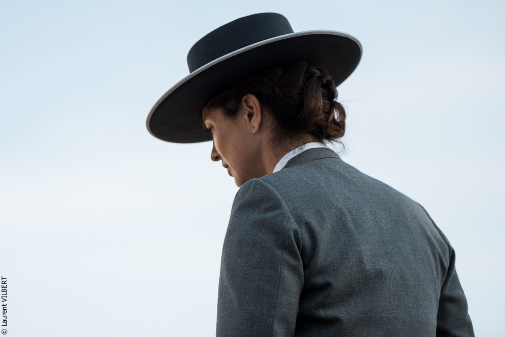 Méjanes 20170721-370