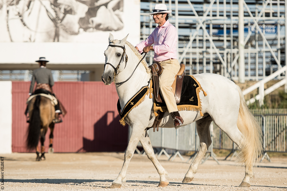 Méjanes 20170721-371