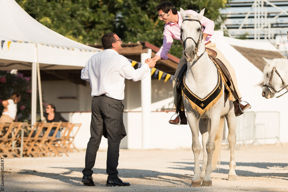 Méjanes 20170721-374