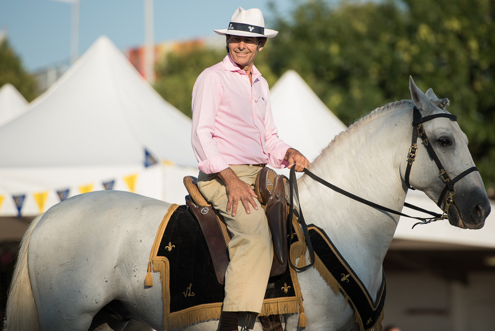 Méjanes 20170721-384