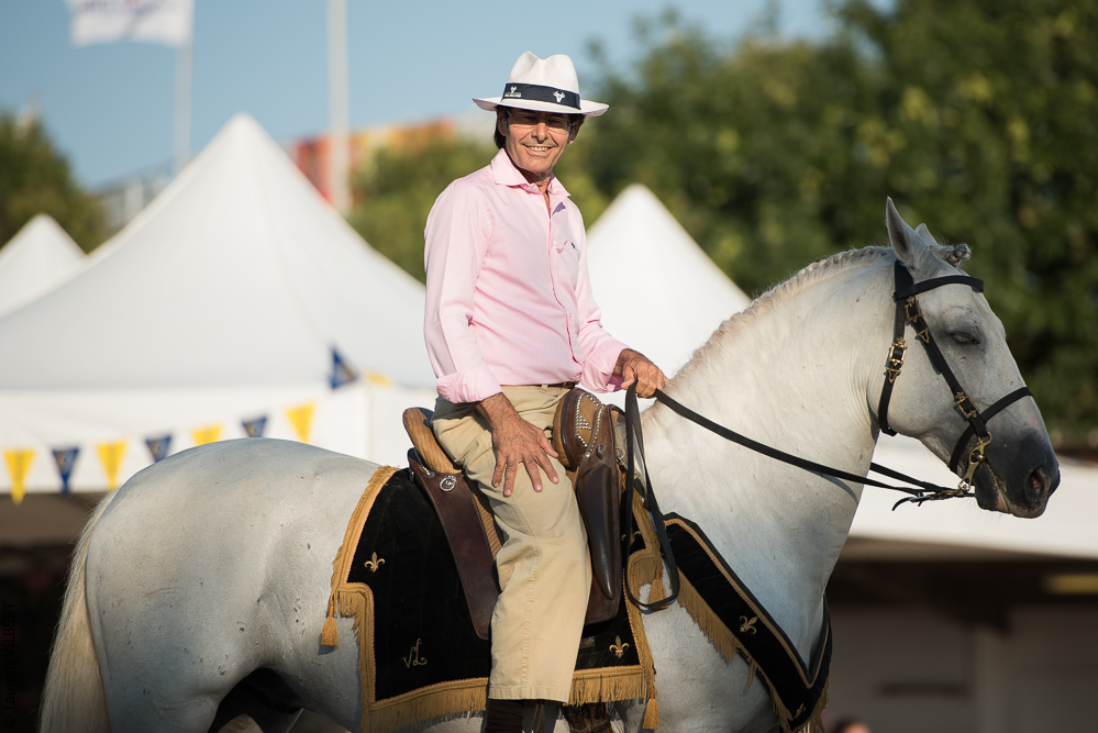 Méjanes 20170721-385