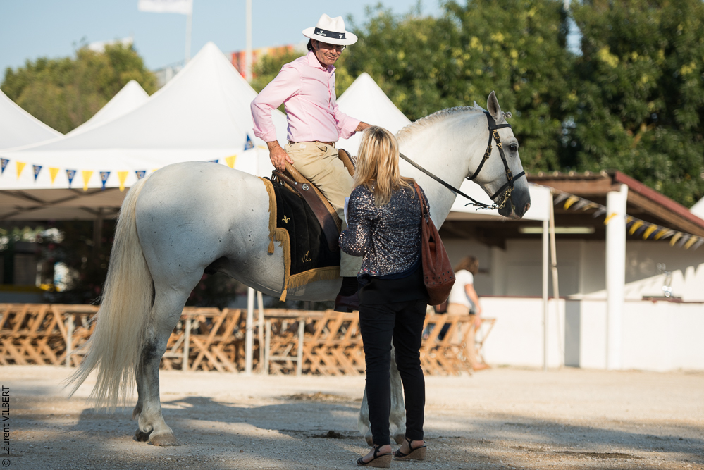 Méjanes 20170721-390