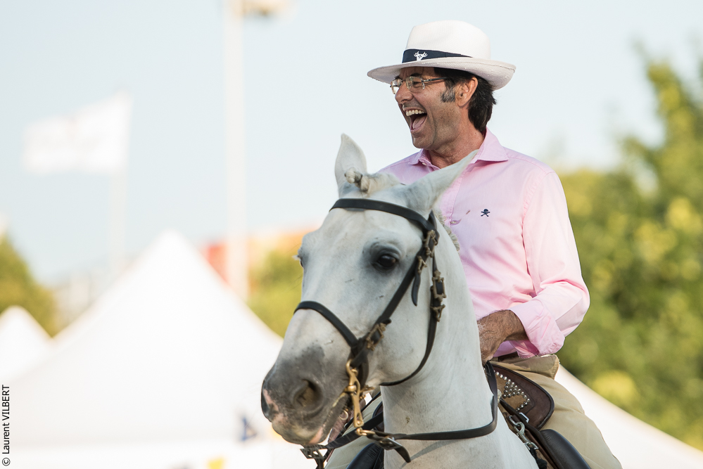 Méjanes 20170721-403