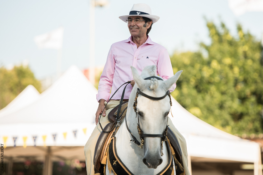 Méjanes 20170721-404