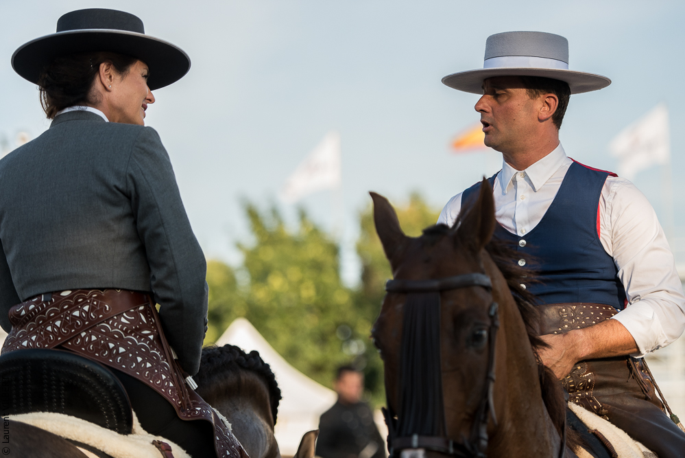 Méjanes 20170721-463