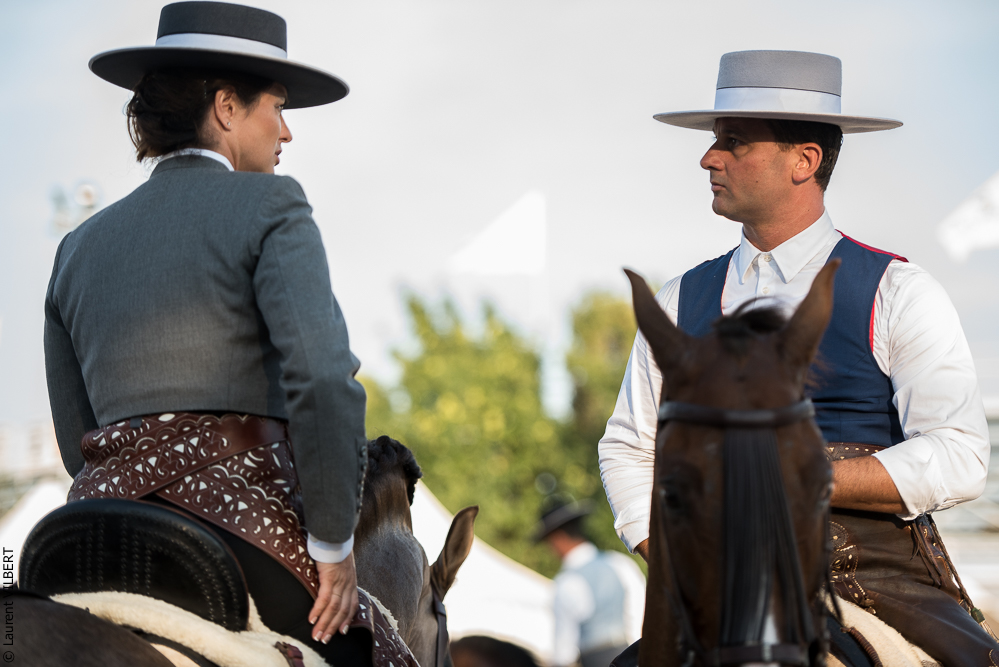 Méjanes 20170721-466